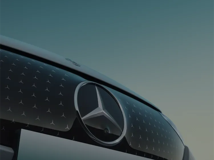 Mercedes-Benz GLA Class,autocango,china used car exporter,china ev exporter,chinese used car exporter,chinese used ev exporter