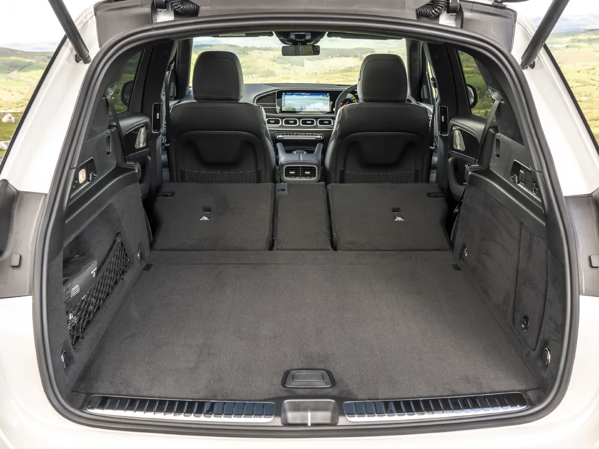 Mercedes-Benz GLE AMG,autocango,china used car exporter,china ev exporter,chinese used car exporter,chinese used ev exporter