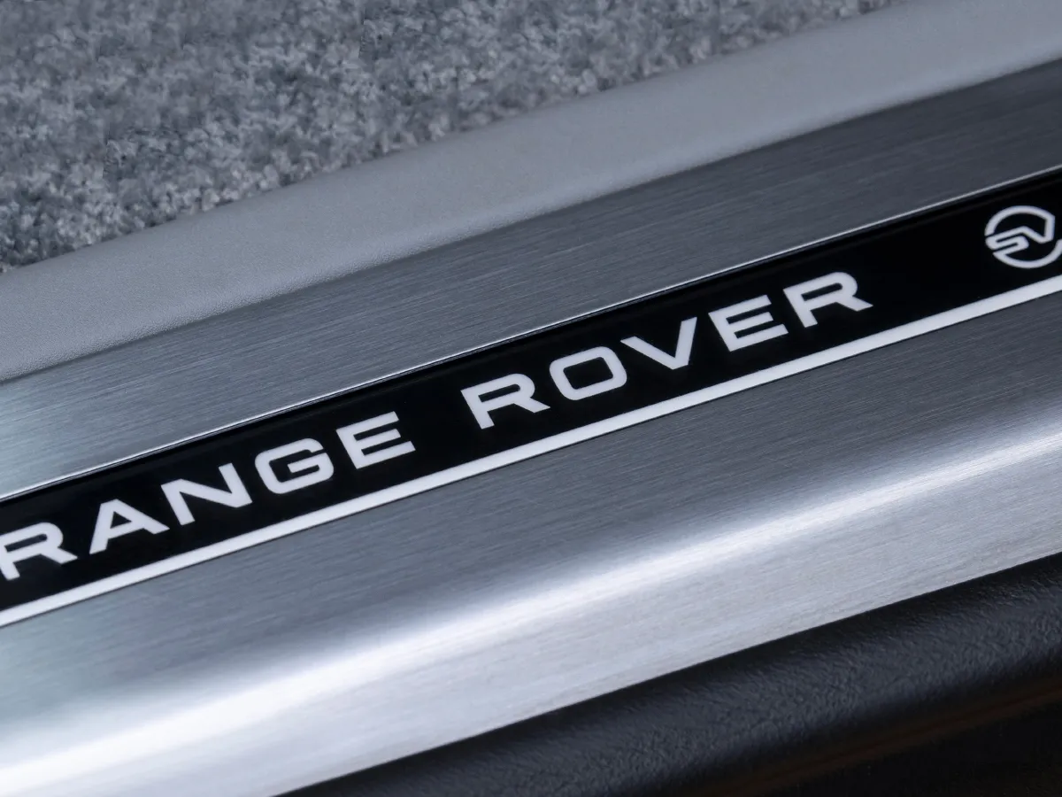 Land Rover Range Rover,autocango,china used car exporter,china ev exporter,chinese used car exporter,chinese used ev exporter