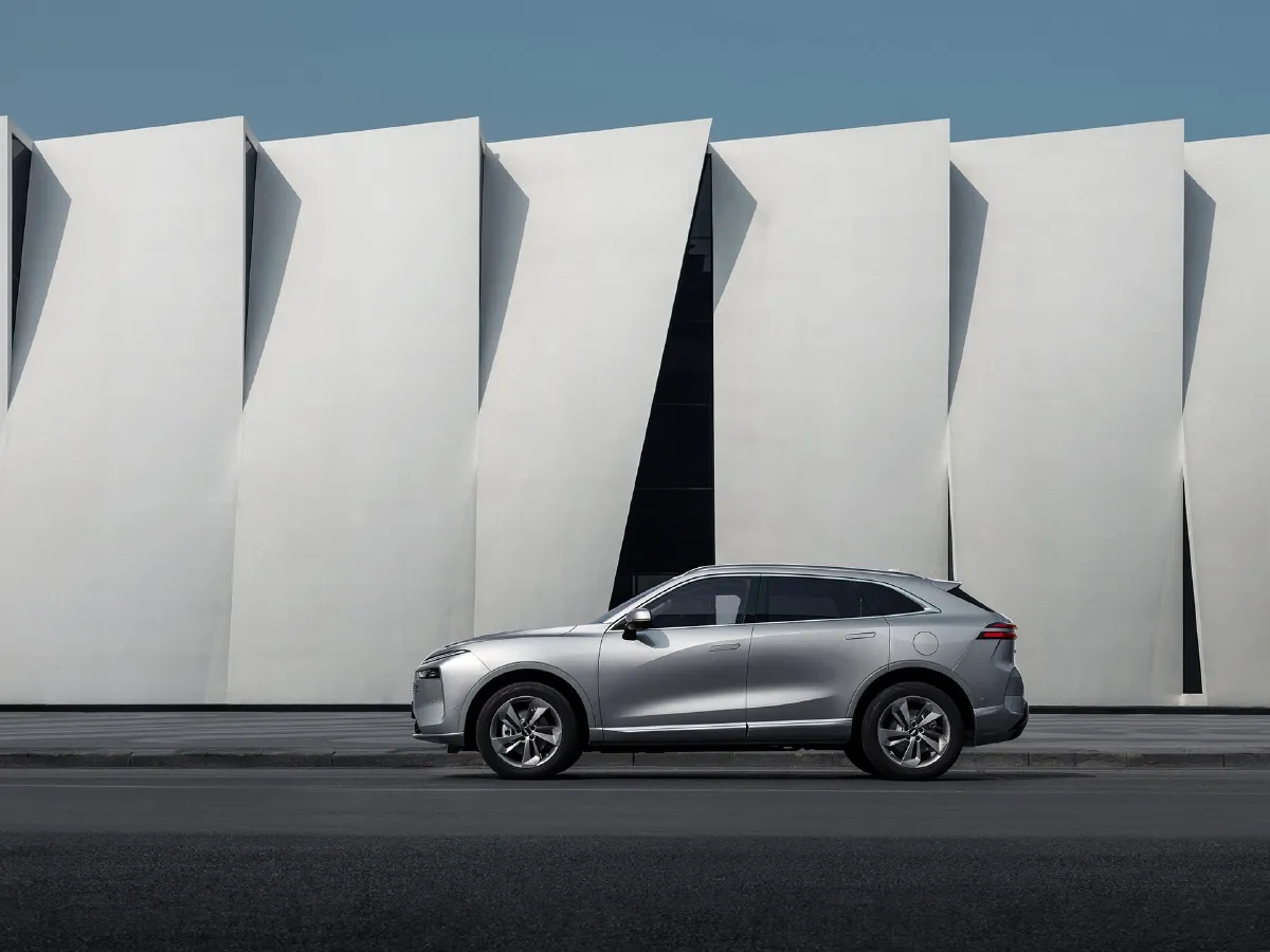 WEY Mocha,autocango,china used car exporter,china ev exporter,chinese used car exporter,chinese used ev exporter