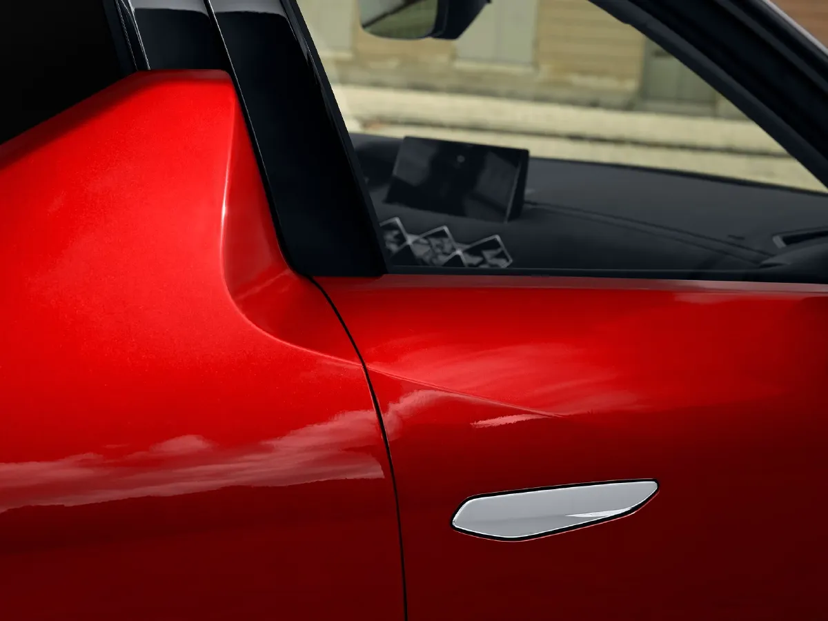 DS 3,autocango,china used car exporter,china ev exporter,chinese used car exporter,chinese used ev exporter DS 3,autocango,china used car exporter,china ev exporter,chinese used car exporter,chinese used ev exporter