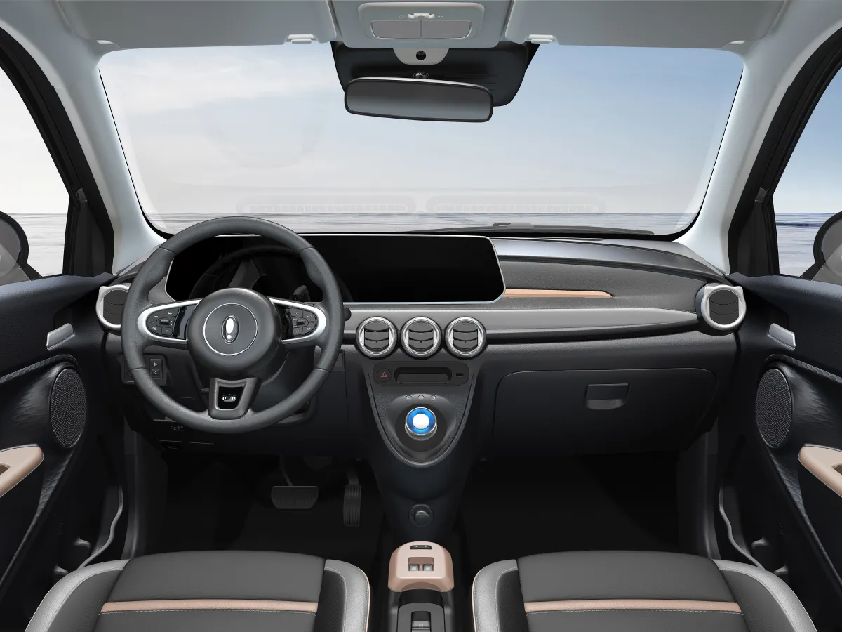 Ora BlackCat,autocango,china used car exporter,china ev exporter,chinese used car exporter,chinese used ev exporter