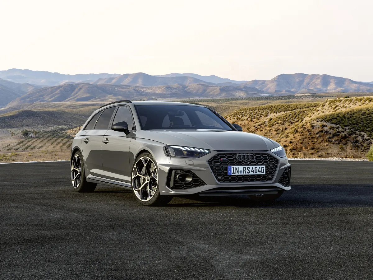 Audi RS 4,autocango,china used car exporter,china ev exporter,chinese used car exporter,chinese used ev exporter