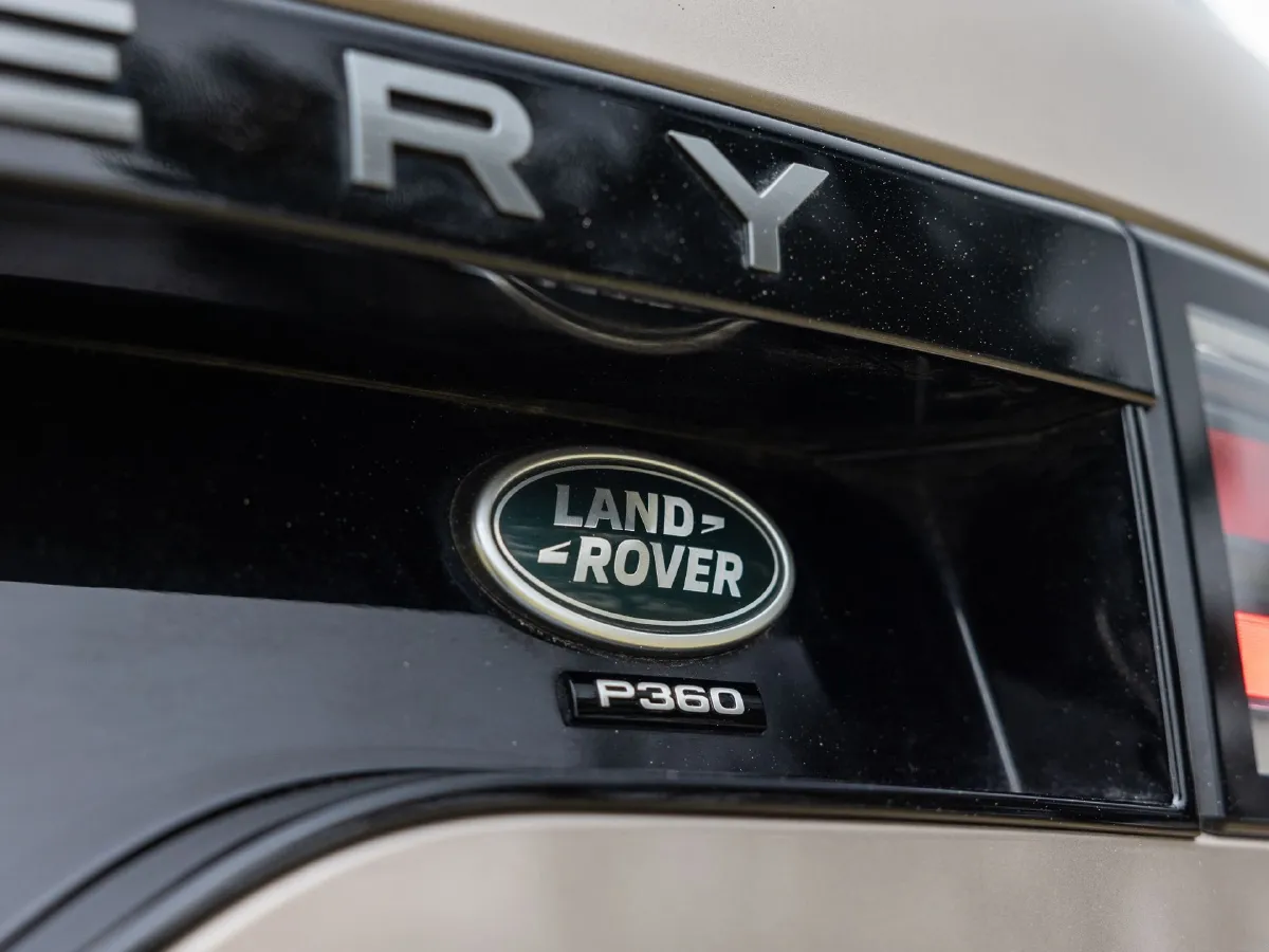 Land Rover Discovery,autocango,china used car exporter,china ev exporter,chinese used car exporter,chinese used ev exporter Land Rover Discovery,autocango,china used car exporter,china ev exporter,chinese used car exporter,chinese used ev exporter