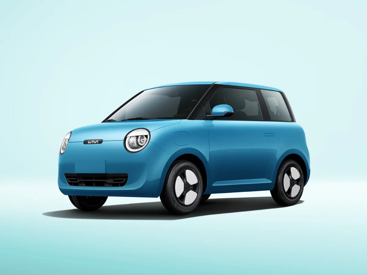 ChangAn QiYuan Lumin,autocango,china used car exporter,china ev exporter,chinese used car exporter,chinese used ev exporter ChangAn QiYuan Lumin,autocango,china used car exporter,china ev exporter,chinese used car exporter,chinese used ev exporter