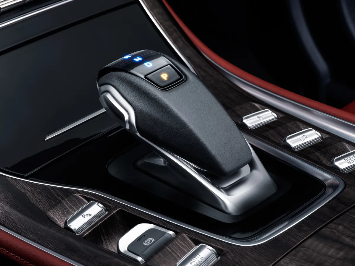 DongFeng Fengon Fengon 580,autocango,china used car exporter,china ev exporter,chinese used car exporter,chinese used ev exporter