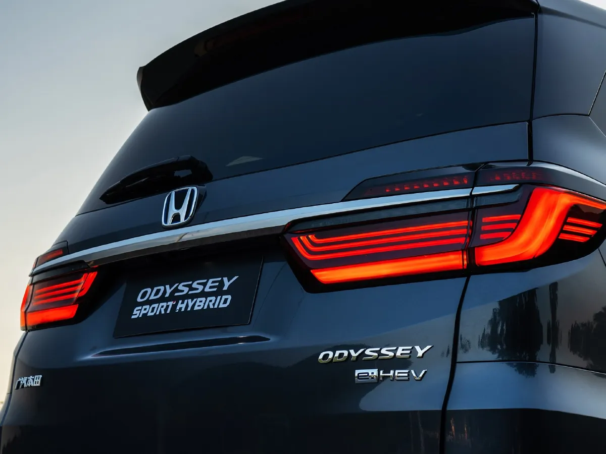 Honda Odyssey,autocango,china used car exporter,china ev exporter,chinese used car exporter,chinese used ev exporter