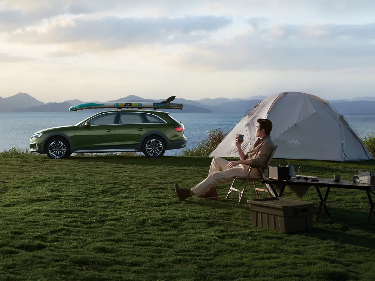 Audi A4,autocango,china used car exporter,china ev exporter,chinese used car exporter,chinese used ev exporter