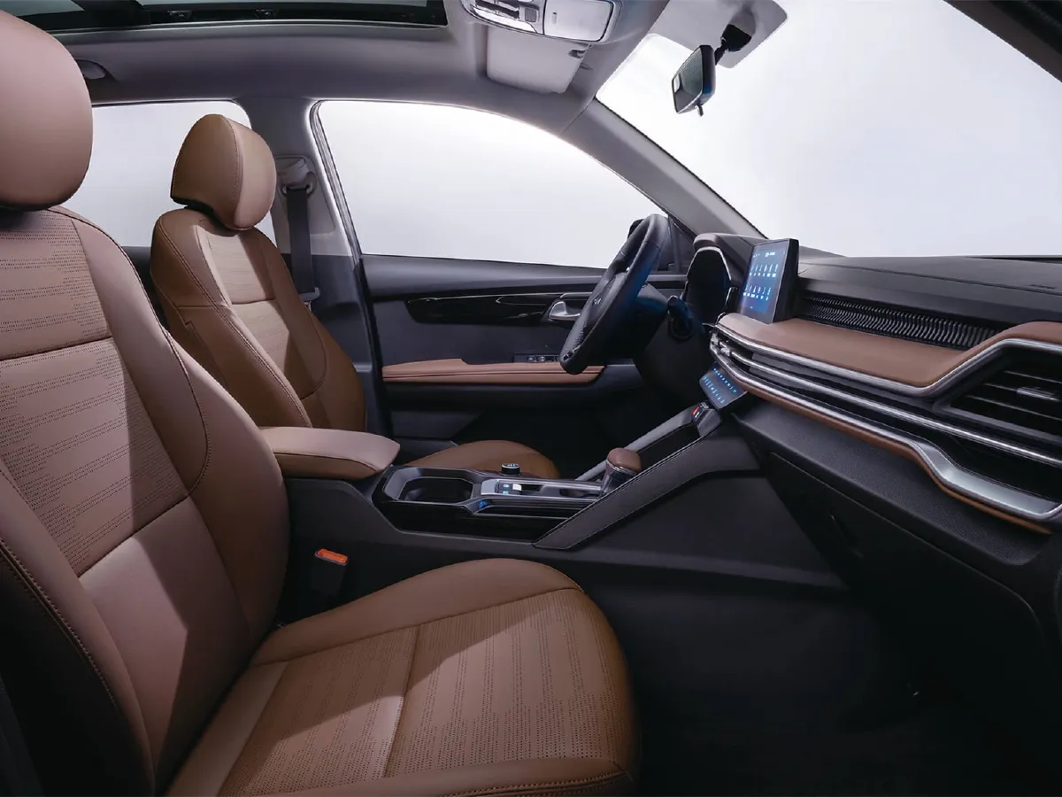 Kia Sportage R,autocango,china used car exporter,china ev exporter,chinese used car exporter,chinese used ev exporter