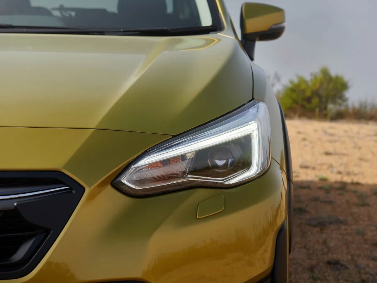 Subaru XV,autocango,china used car exporter,china ev exporter,chinese used car exporter,chinese used ev exporter