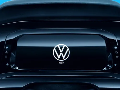 Volkswagen Golf,autocango,china used car exporter,china ev exporter,chinese used car exporter,chinese used ev exporter