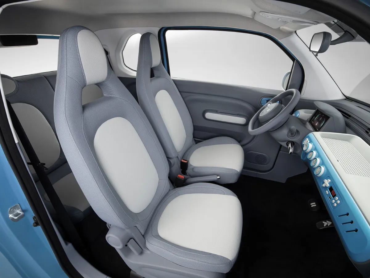 Bestune Pony,autocango,china used car exporter,china ev exporter,chinese used car exporter,chinese used ev exporter