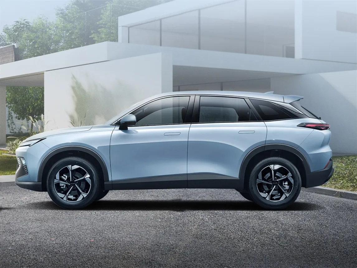 BeiJing Auto Rubik,autocango,china used car exporter,china ev exporter,chinese used car exporter,chinese used ev exporter BeiJing Auto Rubik,autocango,china used car exporter,china ev exporter,chinese used car exporter,chinese used ev exporter