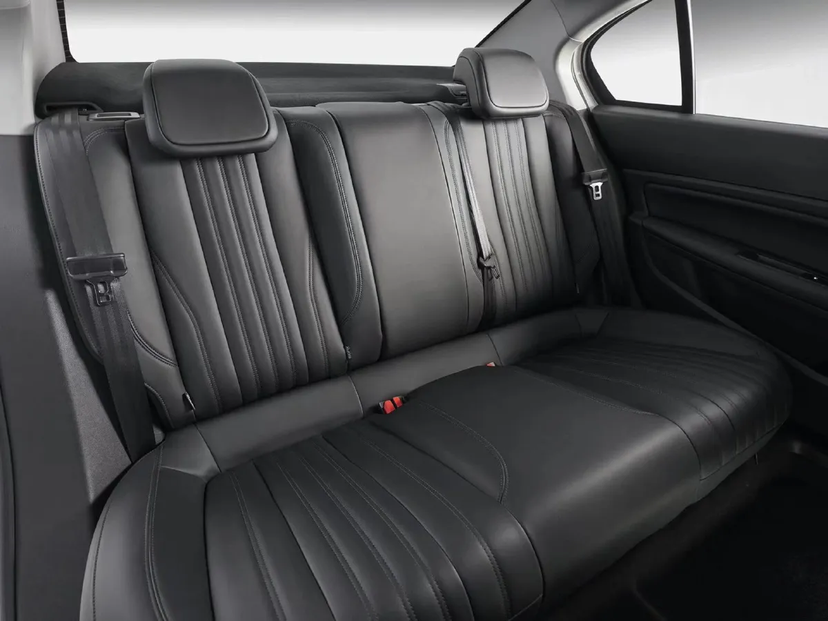 2022 DongFeng FuKang ES600 BEV 53.59KWH,autocango,china used car exporter,china ev exporter,chinese used car exporter,chinese used ev exporter