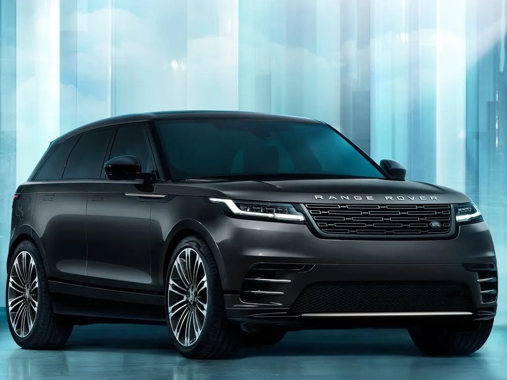 Land Rover Range Rover Velar,autocango,china used car exporter,china ev exporter,chinese used car exporter,chinese used ev exporter