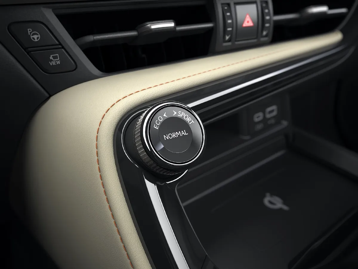 Lexus NX,autocango,china used car exporter,china ev exporter,chinese used car exporter,chinese used ev exporter