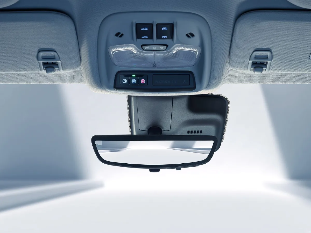 Buick Velite 7,autocango,china used car exporter,china ev exporter,chinese used car exporter,chinese used ev exporter