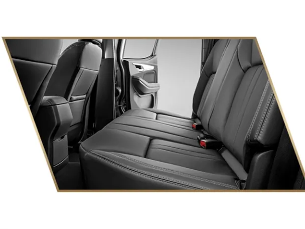 Isuzu RE-MAX Jim,autocango,china used car exporter,china ev exporter,chinese used car exporter,chinese used ev exporter