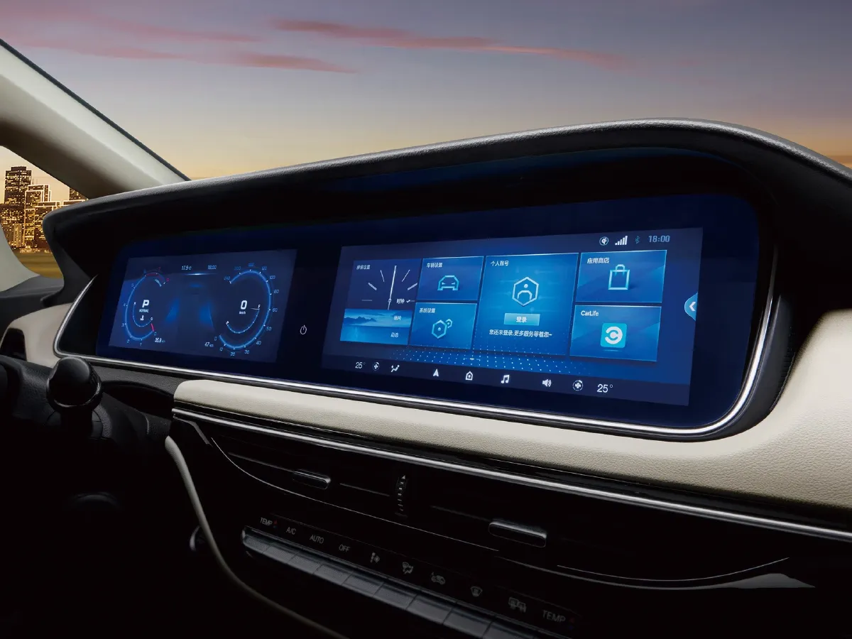 GAC Trumpchi M6,autocango,china used car exporter,china ev exporter,chinese used car exporter,chinese used ev exporter GAC Trumpchi M6,autocango,china used car exporter,china ev exporter,chinese used car exporter,chinese used ev exporter