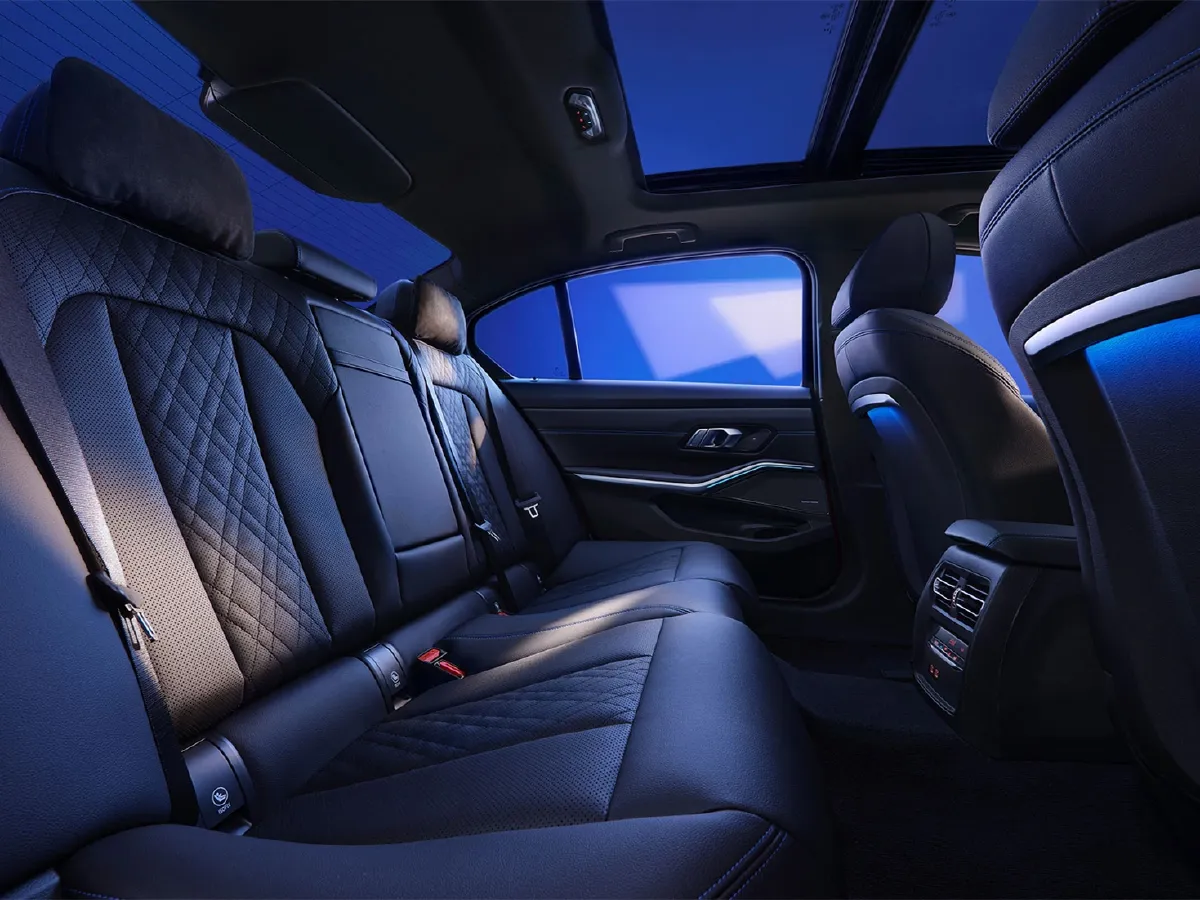 BMW i3,autocango,china used car exporter,china ev exporter,chinese used car exporter,chinese used ev exporter