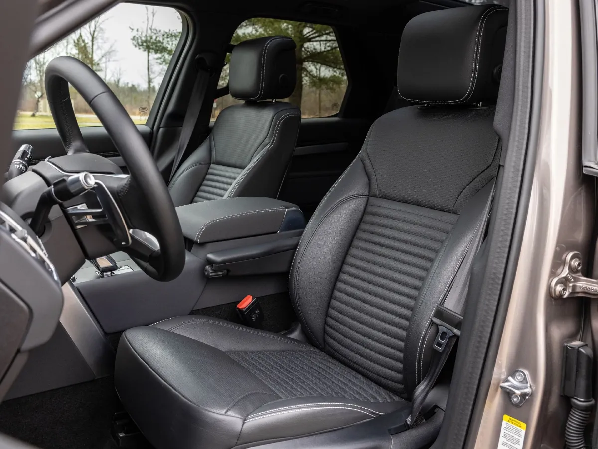 Land Rover Discovery,autocango,china used car exporter,china ev exporter,chinese used car exporter,chinese used ev exporter Land Rover Discovery,autocango,china used car exporter,china ev exporter,chinese used car exporter,chinese used ev exporter