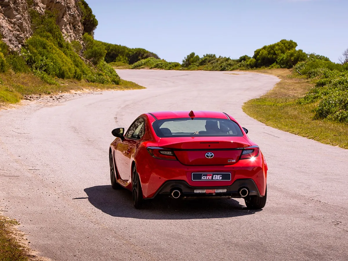 Toyota 86,autocango,china used car exporter,china ev exporter,chinese used car exporter,chinese used ev exporter