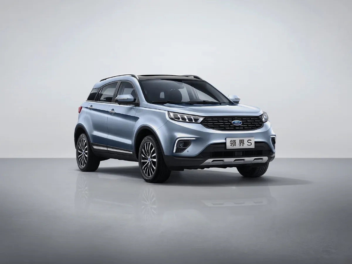 Ford Territory,autocango,china used car exporter,china ev exporter,chinese used car exporter,chinese used ev exporter