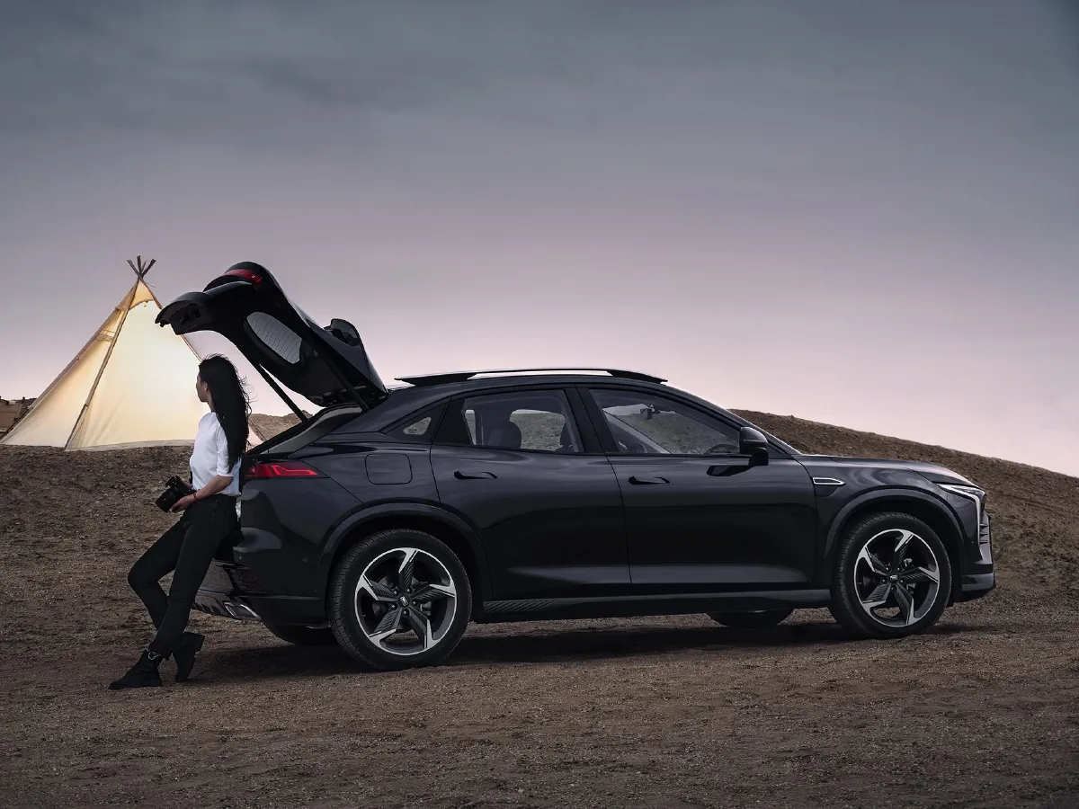 Bestune B70S,autocango,china used car exporter,china ev exporter,chinese used car exporter,chinese used ev exporter