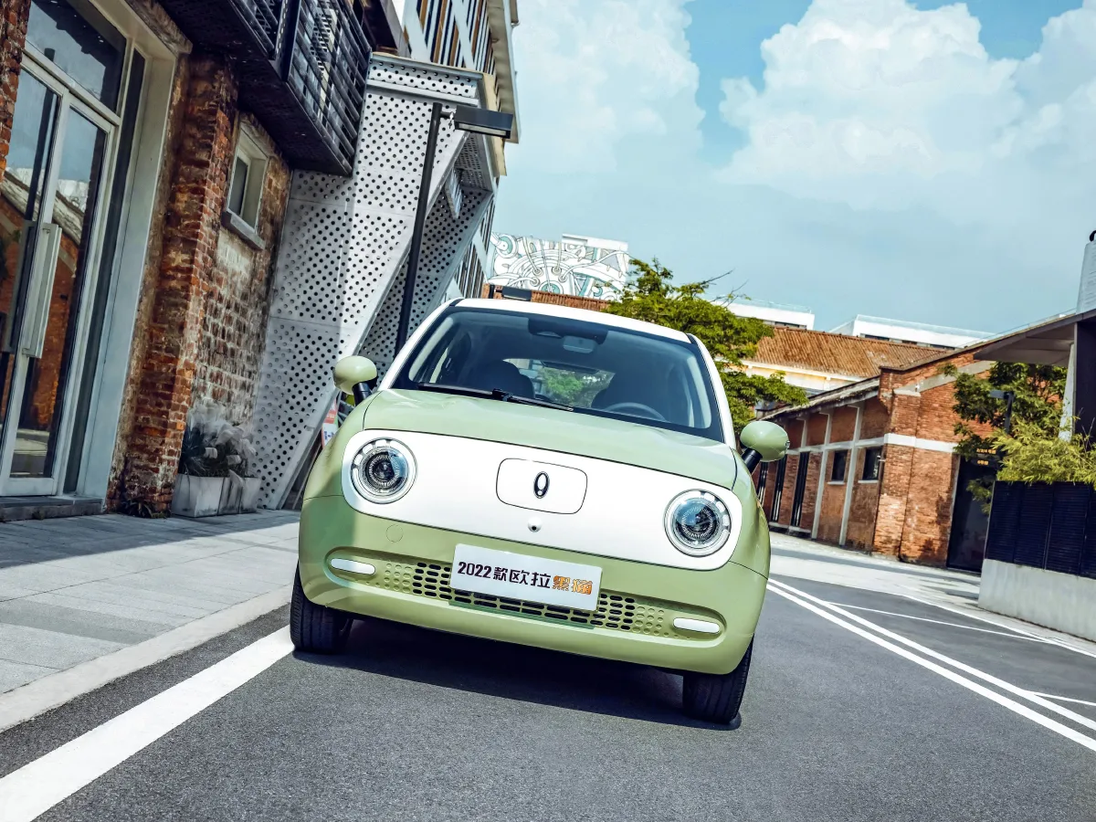 Ora BlackCat,autocango,china used car exporter,china ev exporter,chinese used car exporter,chinese used ev exporter