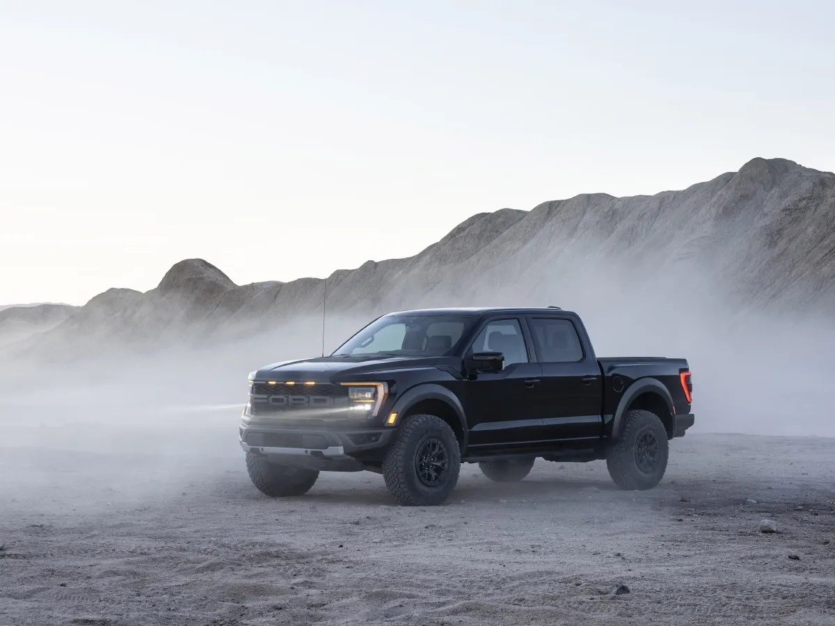 Ford F-150,autocango,china used car exporter,china ev exporter,chinese used car exporter,chinese used ev exporter