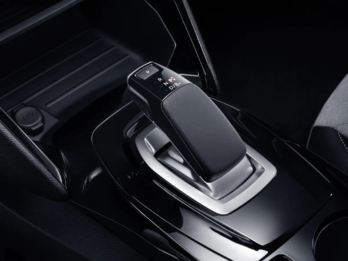 2020 Peugeot e2008 BEV 45.24KWH,autocango,china used car exporter,china ev exporter,chinese used car exporter,chinese used ev exporter