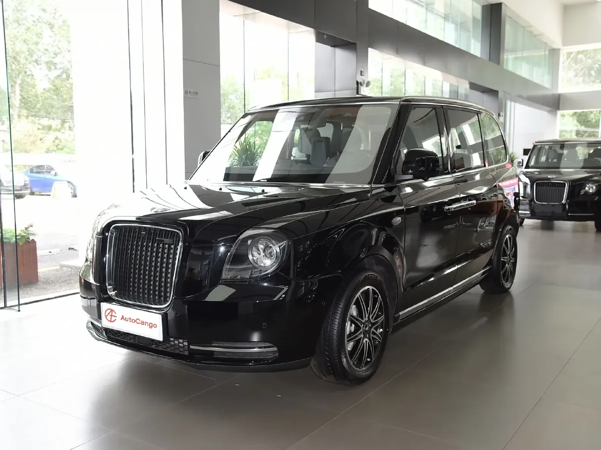 2021 Lorinser LX Range Extended 136HP REEV 35KWH,autocango,china used car exporter,china ev exporter,chinese used car exporter,chinese used ev exporter