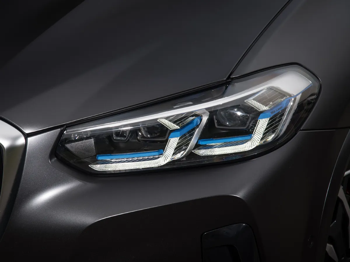 BMW X3,autocango,china used car exporter,china ev exporter,chinese used car exporter,chinese used ev exporter