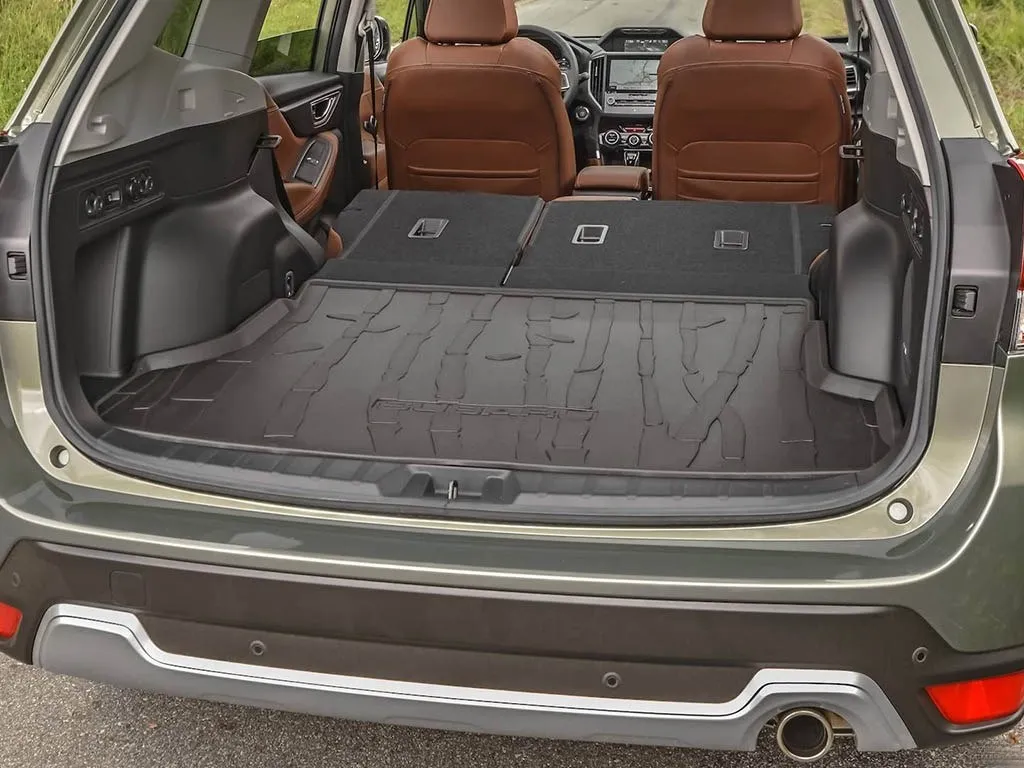 Subaru Forester,autocango,china used car exporter,china ev exporter,chinese used car exporter,chinese used ev exporter