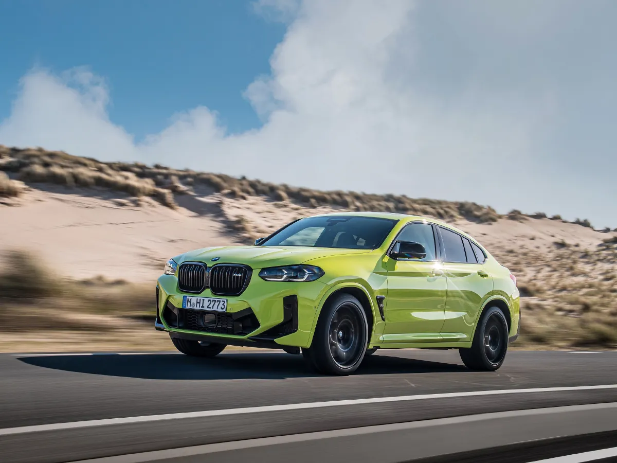 BMW X4 M,autocango,china used car exporter,china ev exporter,chinese used car exporter,chinese used ev exporter BMW X4 M,autocango,china used car exporter,china ev exporter,chinese used car exporter,chinese used ev exporter
