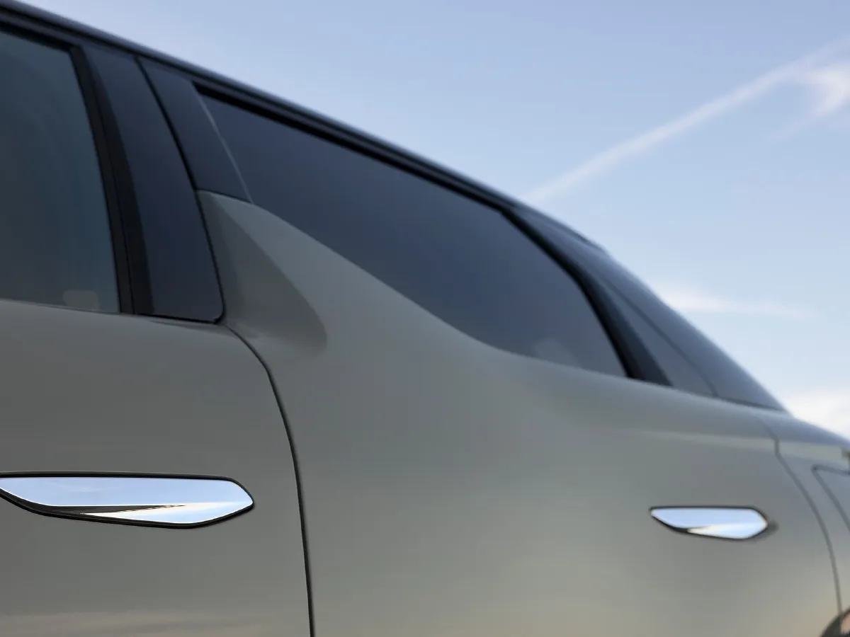 DS 3,autocango,china used car exporter,china ev exporter,chinese used car exporter,chinese used ev exporter DS 3,autocango,china used car exporter,china ev exporter,chinese used car exporter,chinese used ev exporter