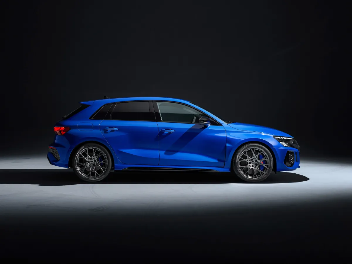 Audi RS 3,autocango,china used car exporter,china ev exporter,chinese used car exporter,chinese used ev exporter