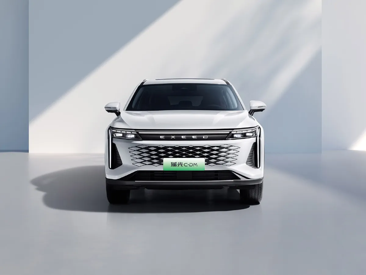 Exceed RX C-DM,autocango,china used car exporter,china ev exporter,chinese used car exporter,chinese used ev exporter Exceed RX C-DM,autocango,china used car exporter,china ev exporter,chinese used car exporter,chinese used ev exporter