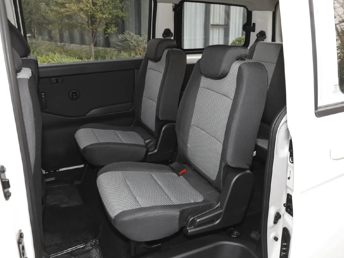 ChangAn Kaicene Honor S,autocango,china used car exporter,china ev exporter,chinese used car exporter,chinese used ev exporter ChangAn Kaicene Honor S,autocango,china used car exporter,china ev exporter,chinese used car exporter,chinese used ev exporter