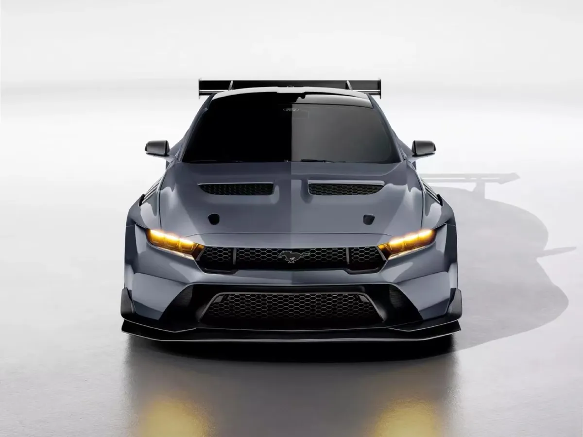 Ford Mustang,autocango,china used car exporter,china ev exporter,chinese used car exporter,chinese used ev exporter