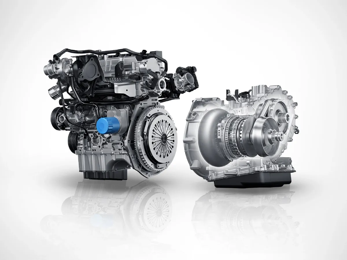 2018 BaoJun 530 1.8L 137HP L4 5AMT,autocango,china used car exporter,china ev exporter,chinese used car exporter,chinese used ev exporter