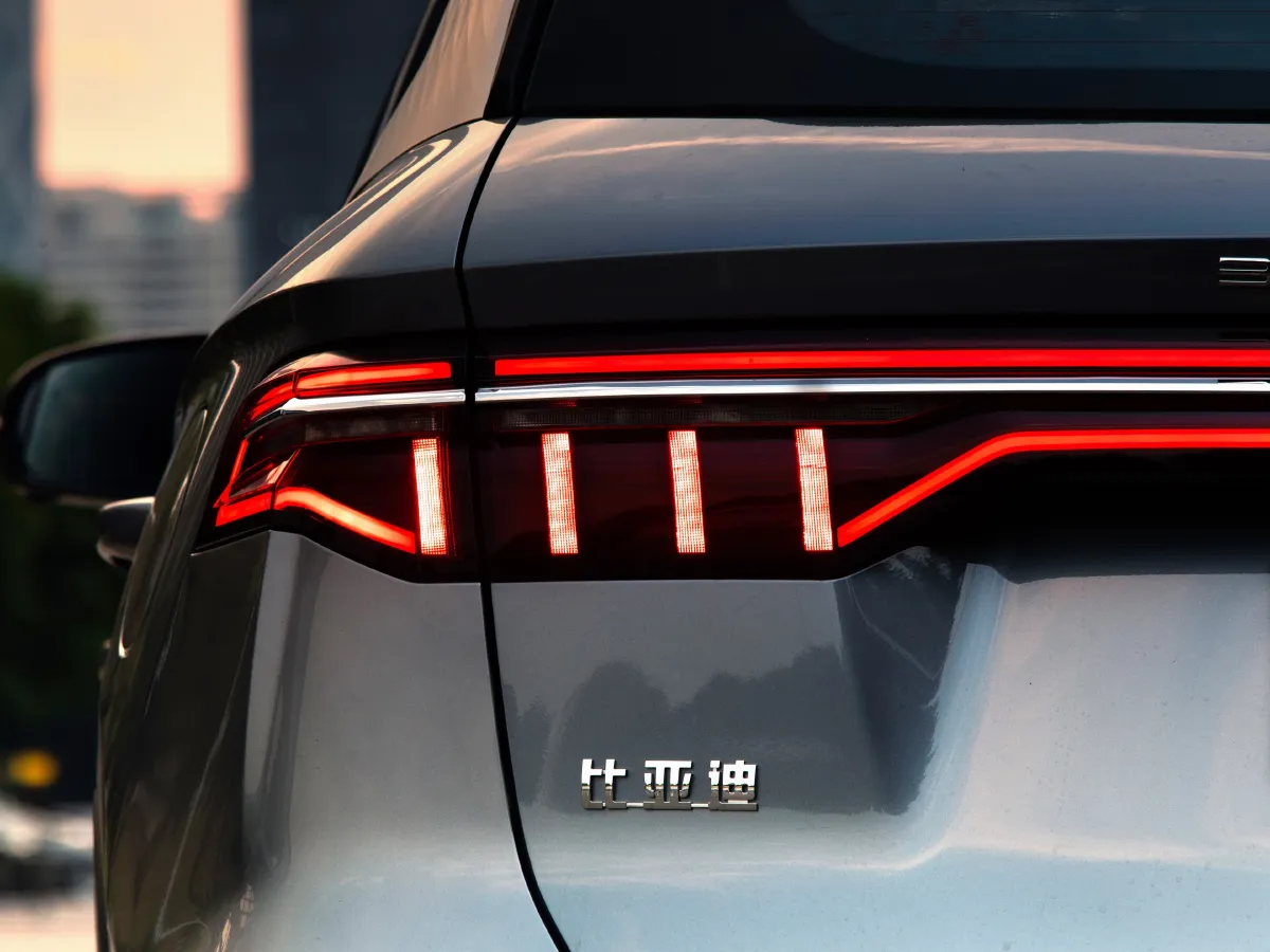 BYD Song Pro,autocango,china used car exporter,china ev exporter,chinese used car exporter,chinese used ev exporter