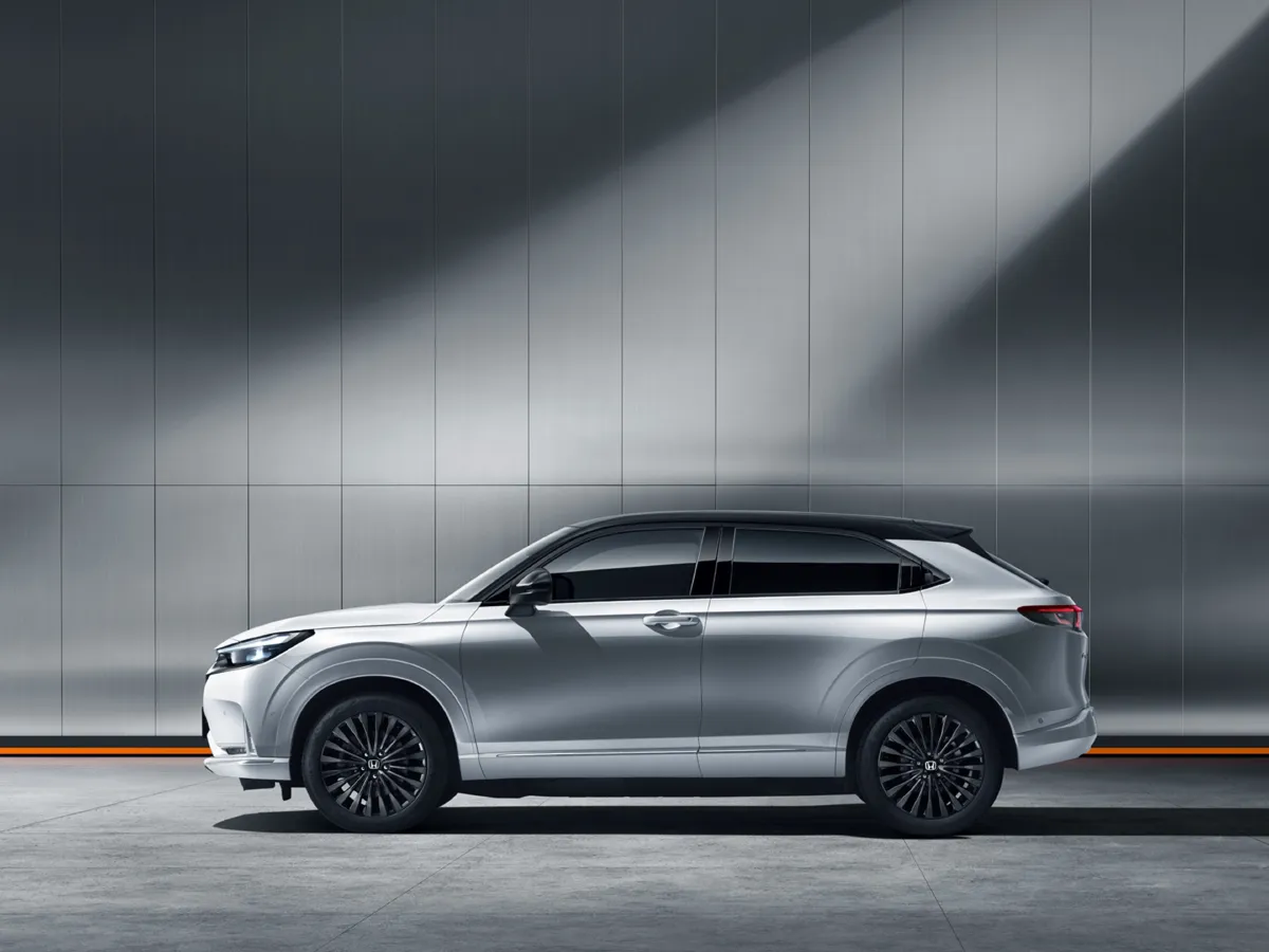 Honda e:NP1,autocango,china used car exporter,china ev exporter,chinese used car exporter,chinese used ev exporter