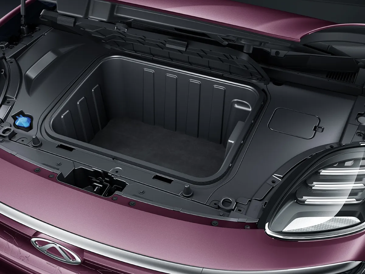 Chery EV Big Ant,autocango,china used car exporter,china ev exporter,chinese used car exporter,chinese used ev exporter