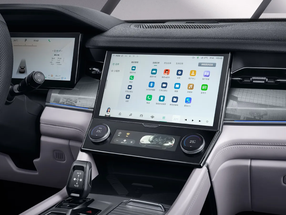 LYNK&CO 09 EM-P,autocango,china used car exporter,china ev exporter,chinese used car exporter,chinese used ev exporter