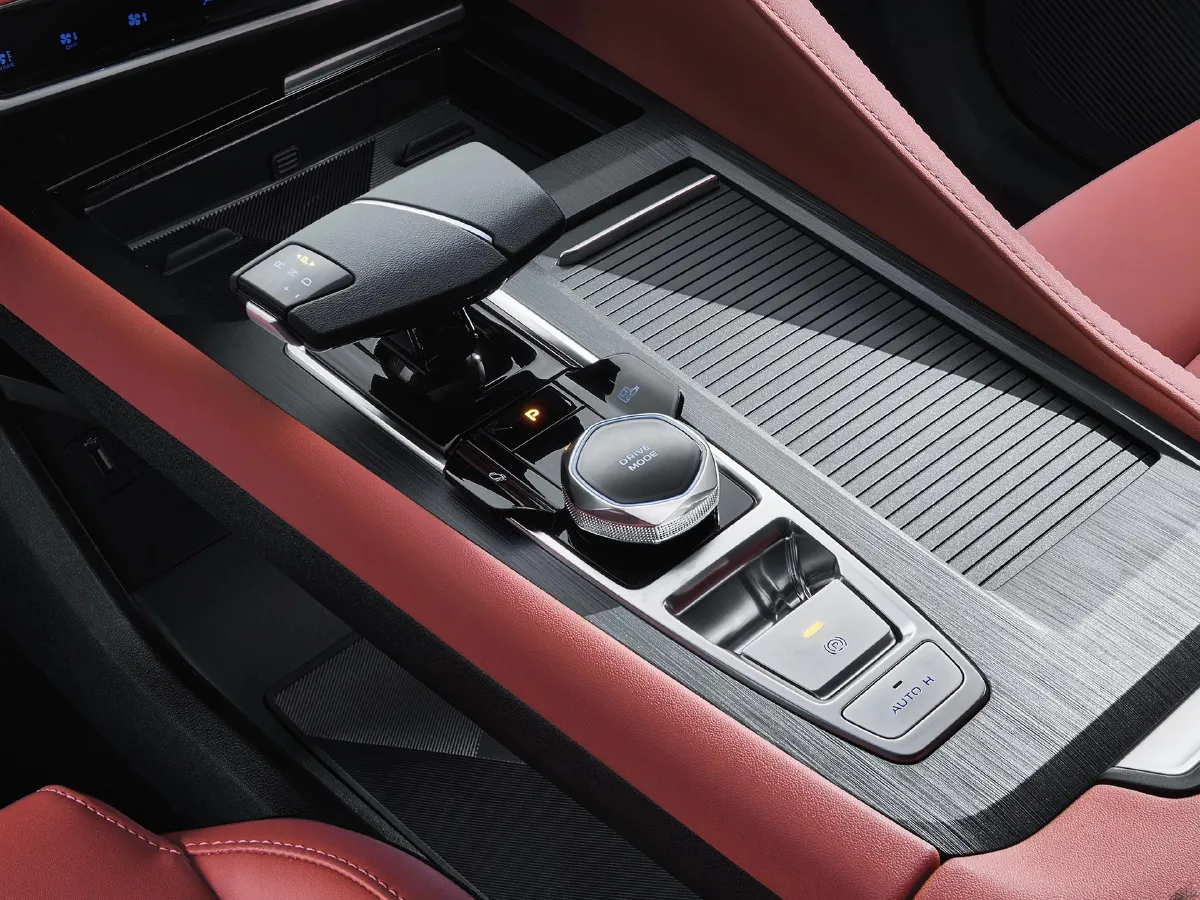 ChangAn CS75 Plus,autocango,china used car exporter,china ev exporter,chinese used car exporter,chinese used ev exporter