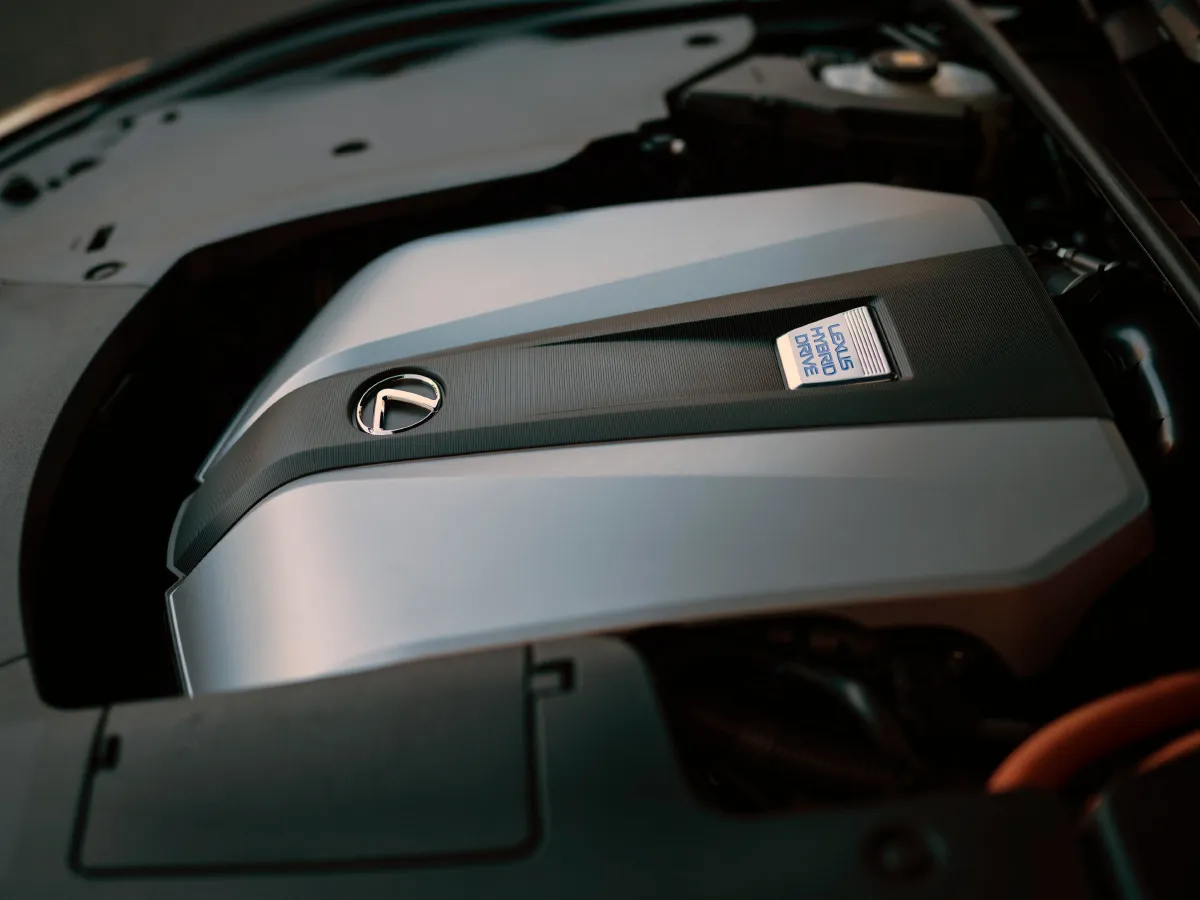 2020 Lexus LS 3.5L 299HP V6 E-CVT Hybrid,autocango,china used car exporter,china ev exporter,chinese used car exporter,chinese used ev exporter