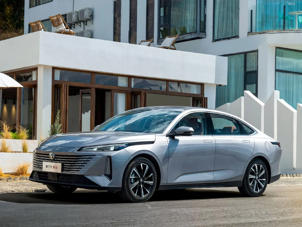 ChangAn Eado,autocango,china used car exporter,china ev exporter,chinese used car exporter,chinese used ev exporter ChangAn Eado,autocango,china used car exporter,china ev exporter,chinese used car exporter,chinese used ev exporter