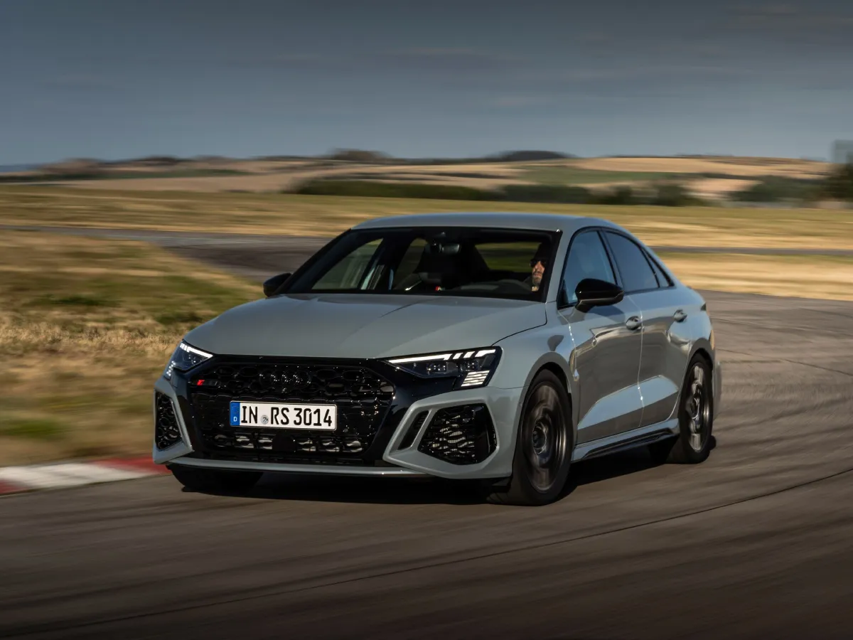 Audi RS 3,autocango,china used car exporter,china ev exporter,chinese used car exporter,chinese used ev exporter