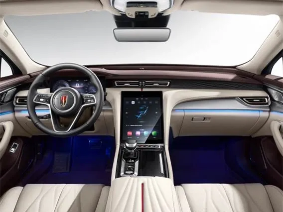 HongQi H5,autocango,china used car exporter,china ev exporter,chinese used car exporter,chinese used ev exporter